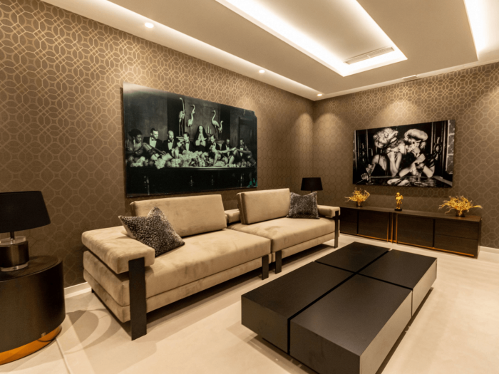 Qlistings Amapura Brand New Villa image 4